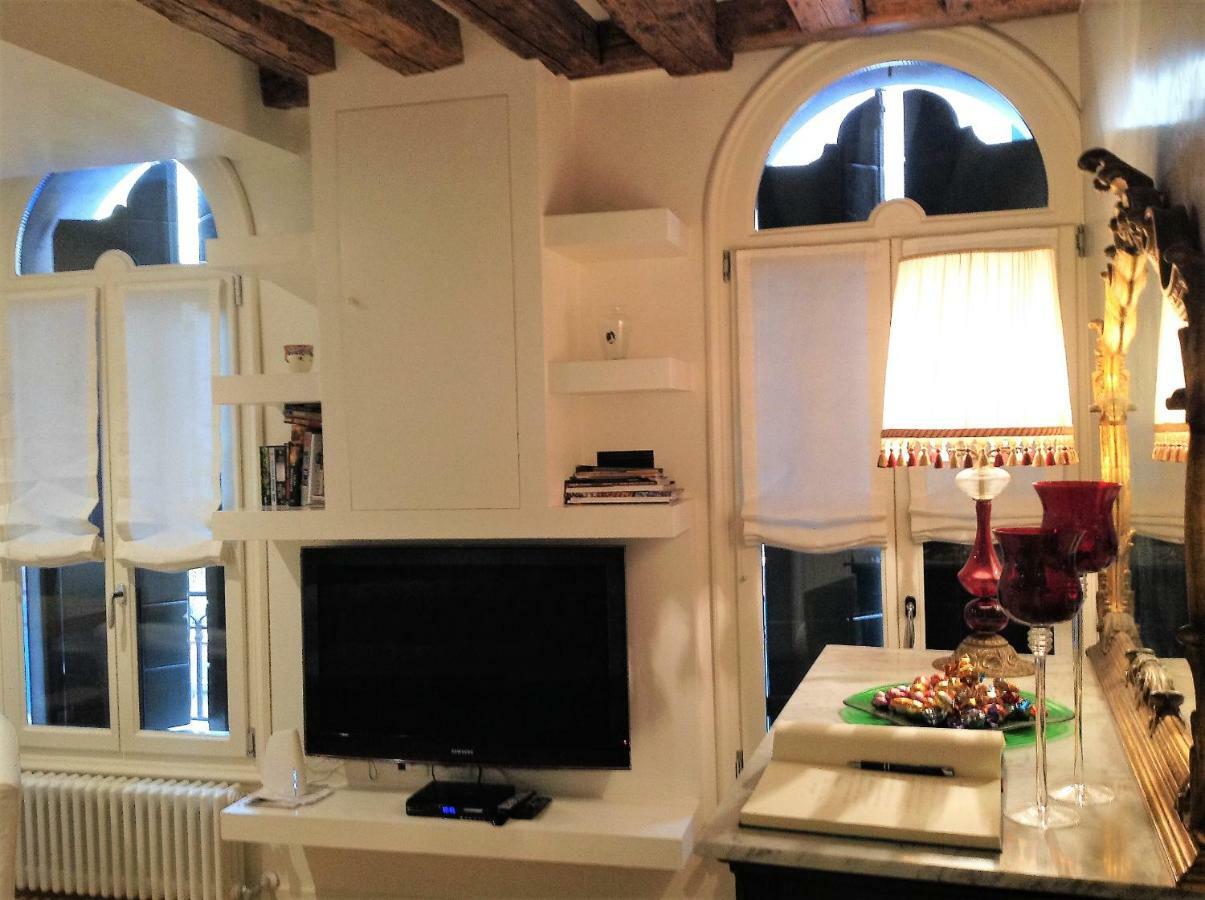 Bighouse Apartamento